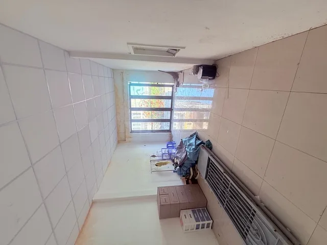 Bán nhà đẹp ở ngay đường Chiến Lược - Bình Tân, diện tích 84m2, ngang 4m giá 6.7 tỷ.