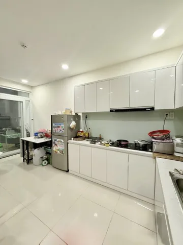 SHOPHOUSE THE WESTERN CAPITAL QUẬN 6 160M2 7.6 TỶ 3 TẦNG BTCT KINH DOANH ĐA NGÀNH