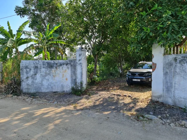 Nhà vườn 12,000 m2 Giáp Tp. Long Khánh, gần sân bay Long Thành, xe tải đến tận nhà thuộc xã Bảo Hòa Huyện Xuân Lộc, Đồng Nai