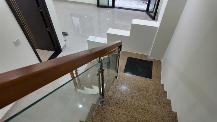 Bán nhà 67m² ngang 7.2m giá 12 tỷ tại Phường Lộc Thọ Thành phố Nha Trang