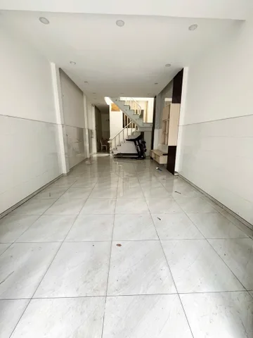 🔥 SIÊU PHẨM DIỆN TÍCH RỘNG 68M2 - LIÊN KHU 10-11 - NHÀ ĐẸP Ở NGAY - CHỈ 5.99 TỶ 🔥