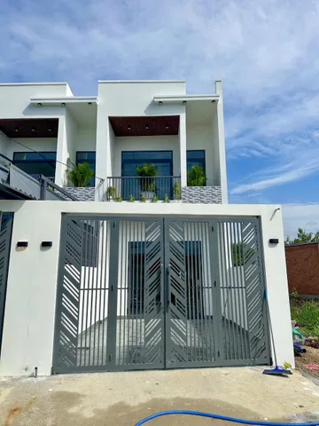 Gọi em Ngay 0976866317