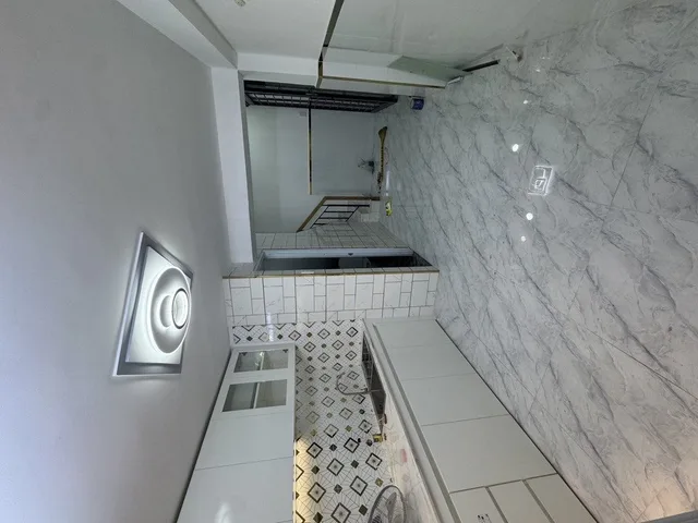 Bán Nhà gần Võ Văn Kiệt,ô tô đỗ cửa,(4x14) giá 5.4 tỷ.