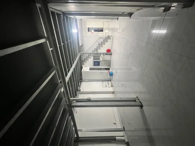 Bán Nhà NGUYỄN QUÝ YÊM,An Lạc,Ô TÔ ngủ trong nhà(56M2 )GIÁ 5.4 TỶ.