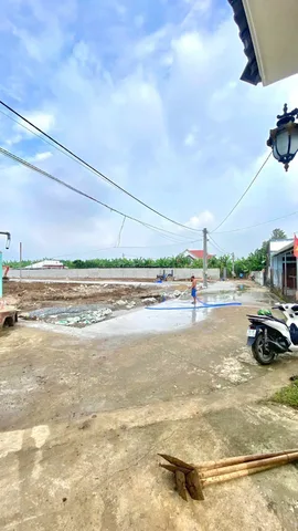 🔥Đất Nền View Sông Nghỉ Dưỡng