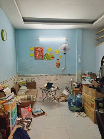 O1810 💖 sát Mega Hiệp Phú Q12, SHR, Nở hậu, 2.8x5m, 2.x tỷ