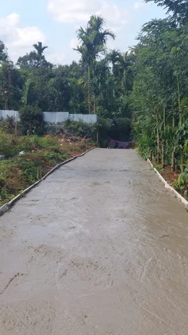 Bán đất 200m² ngang 5m giá 495 triệu Xã Ea Ktur