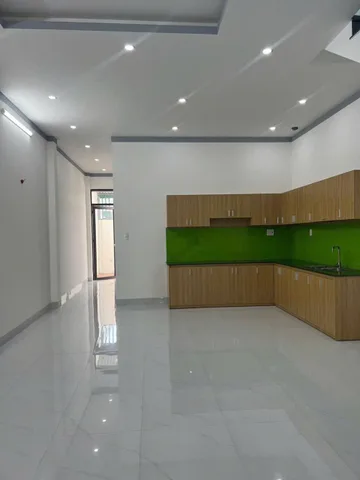 Bán nhà 104.6m² giá 2.75 tỷ Phường Thành Nhất