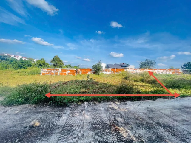 Bán đất 100m² giá 1.48 tỷ Phường Ea Kao
