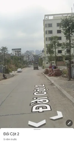 BÁN ĐẤT LK 5 KĐT ĐỒI NGÂN HÀNG,HỒNG HẢI,HẠ LONG( CÓ 3 Ô LIỀN KỀ NHAU)