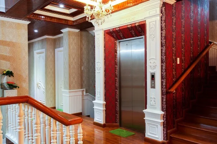 Biệt thự đẳng cấp 500m2 -5 tầng Tân phú ,đầm sen chỉ 56 tỷ
