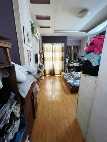 PHẠM THẾ HIỂN PHƯỜNG 2 QUẬN 8 HẺM Ô TÔ THÔNG 48M2 3 TẦNG 3PN 7.2 TỶ