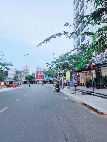 Đất ngộp,bán nhanh mt ngay chợ đại phước, gần cầu cát láisg,1ty8 bao thuế phí,sổ sẵn cầm