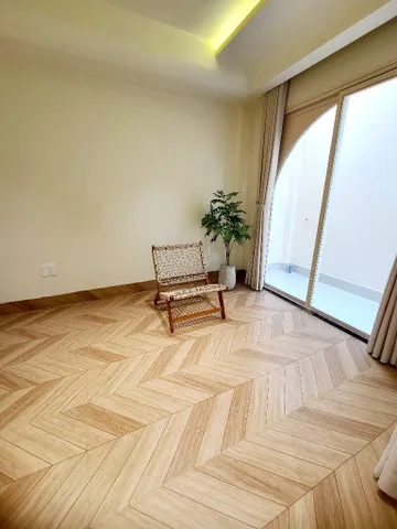 Nhà 3 tầng xây mới,62m2,Bình Trị Đông,thiết kế hiện đại, hẻm ô tô tới nhà,6tỉ.