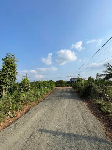 Bán đất 438.6m² ngang 8m giá 299 triệu Xã Ea Kar