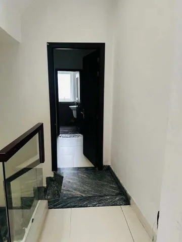 Bán nhà 2 tầng lê văn chí hẻm xe tải 56m2, giá 5,2 tỷ thương lượng