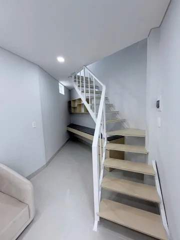 Bán nhà ngay mặt tiền đường phùng chí kiên diện tích 45m2 full thổ cư giá 2ty479