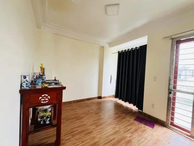🔥 CHÍNH CHỦ GỬI BÁN – NHÀ 4 TẦNG HƯỚNG ĐÔNG NAM HIẾM TẠI TĐC XI MĂNG, HỒNG BÀNG – HẢI PHÒNG 🔥