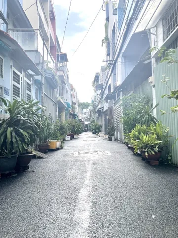 Chủ gấp bán sổ hồng riêng, chính chủ, gần công viên, trường học