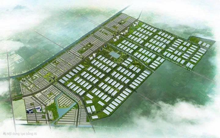 ĐẤT NỀN F0 TỪ CĐT SỔ HỒNG RIÊNG XÂY DỰNG NGAY
