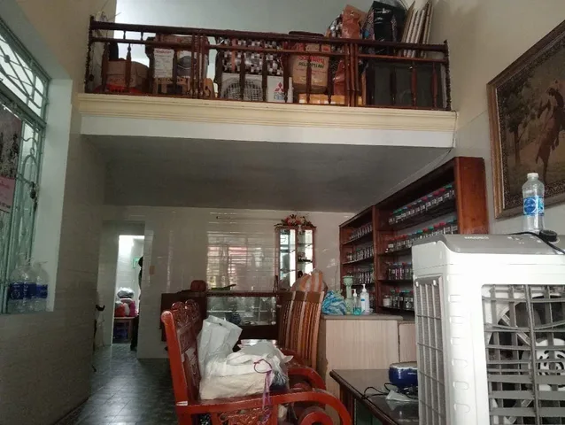 🔥 RẺ NHẤT HÒA CƯỜNG – MTKD TRUNG TÂM – NHÀ 4 TẦNG – 100M² – CHỈ 7,X TỶ! 🔥