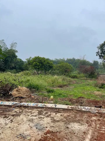 Cần bán đất thổ cư ngay hẻm QL14  phường khánh xuân diện tích 1161m 100m2 thổ cư giá 1ty990
