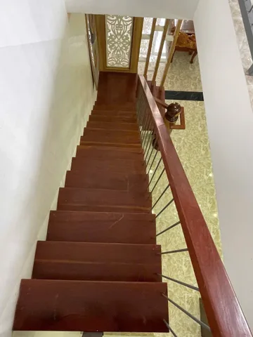 Bán nhà 179.1m² giá 2.55 tỷ Phường Ea Kao