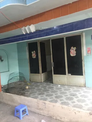 BÁN NHÀ AN LẠC BÌNH TÂN 320M2 8.5 TỶ 16X30M CÓ DÃY PHÒNG TRỌ THU NHẬP ỔN ĐỊNH