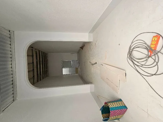 KHU Y TẾ KỸ THUẬT CAO BÌNH TÂN 130M2 8.9 TỶ LÔ GÓC 10X13M