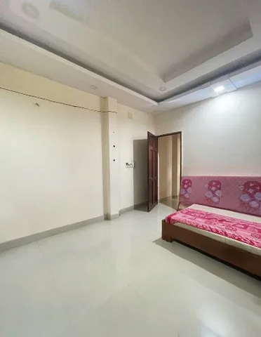 BÁN NHÀ CẠNH TỈN.H LỘ 10 - KHU TÊN LỬ.A - ( 5.3X20M )