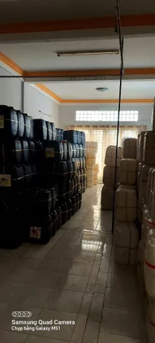 BÁN NHÀ MẶT TIỀN ĐƯỜNG SỐ 7 KDC NAM LONG 72M2 4 TẦNG 8.X TỶ AN LẠC BÌNH TÂN