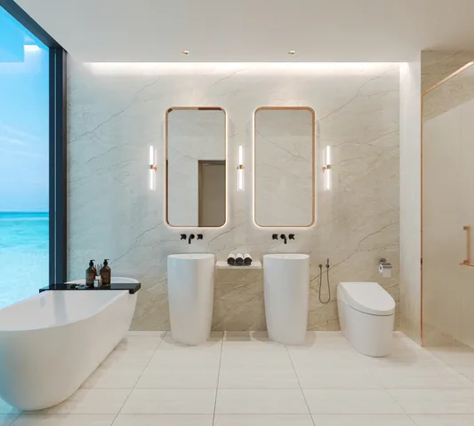 GIÁ 2PN 66M2 CĂN HỘ HẠNG SANG REGAL COMPLEX CHỈ TỪ 3,8 TỶ - SỔ HỒNG LÂU DÀI