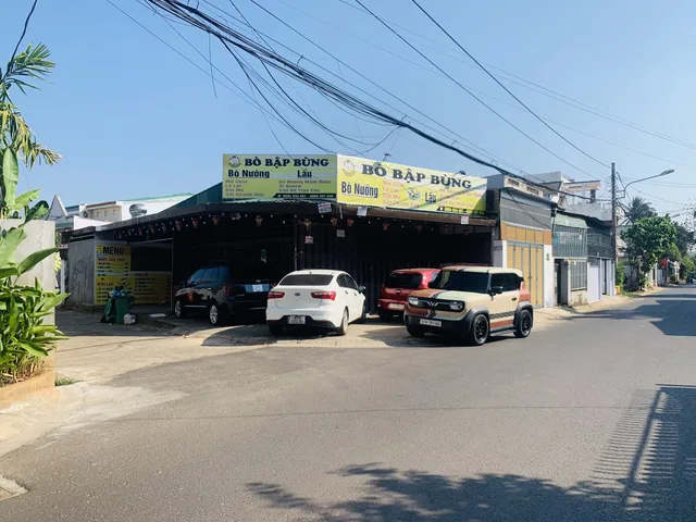Bán đất 171.2m² có sẵn 100m² thổ cư ngang 9m giá 10.3 tỷ tại Đường Đinh Núp Phường Tân Lập