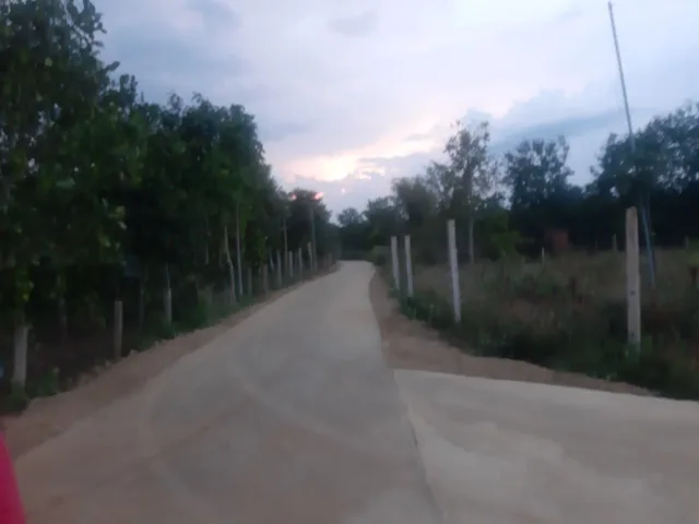 Bán 55m mặt tiền đường
