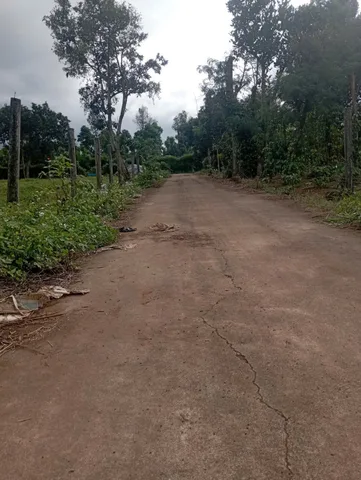Bán đất 1112m² ngang 21m giá 3.1 tỷ Phường Thành Nhất