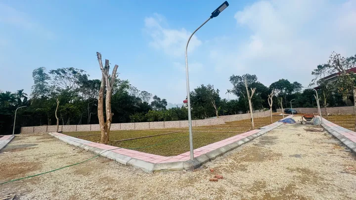 🔥 ĐÓN SÓNG SUN GROUP & APEC – ĐẤT KHOÁNG NÓNG KIM BÔI CHỈ 3XX TRIỆU! ⛰️