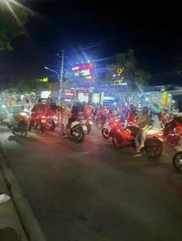 Bán đất 450m² giá 10.8 tỷ Phường Tân Hiệp