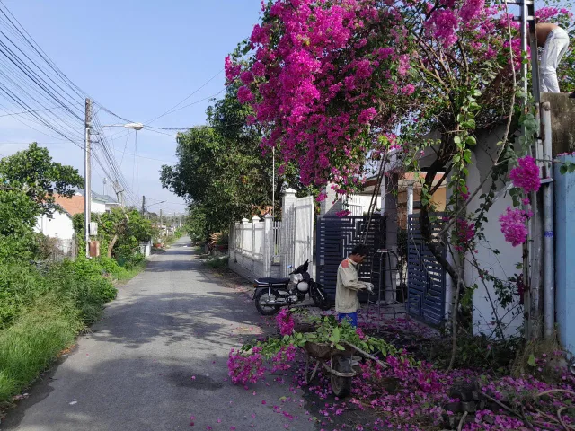 nha-binh-duong-thu-dau-mot-gia-re-duoi-2-ty-172m²-so-hong-rieng