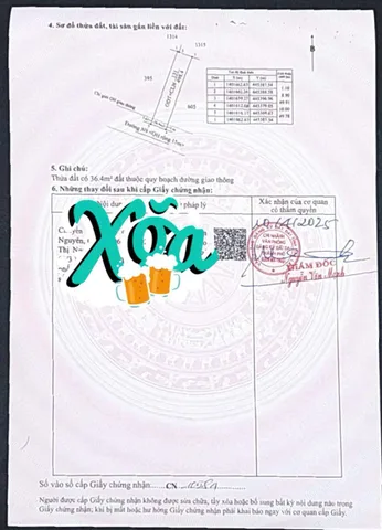 🌿 BÁN ĐẤT 10M MẶT TIỀN – LỘ 3 BUÔN KY (NGUYỄN THỊ ĐỊNH)