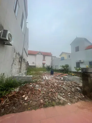🔥 SIÊU PHẨM F0 VÂN LA – HỒNG VÂN | 118M2 – MT 6M NỞ HẬU | Ô TÔ 7 CHỖ VÀO NHÀ 🔥