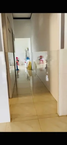 Bán nhà 216m² giá 1.25 tỷ Xã Ea Nuôl