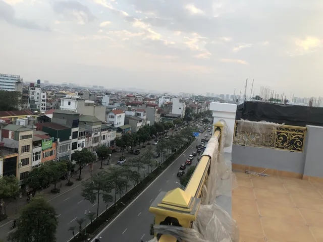 Bán nhà Mặt phố Ngô Gia Tự 262/313m² ngang 8.35m giá 150 tỷ Phường Việt Hưng (MUA/BÁN BĐS nhắn tin Zalo 0862299066)