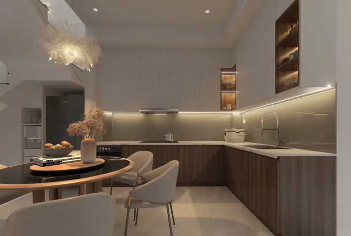 Bán nhà MẶT TIỀN MAI HẮC ĐẾ 49.4m² ngang 3.9m giá 9.8 tỷ Phường Buôn Ma Thuột