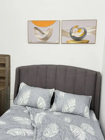 Bán nhà 113.2m² giá 2.79 tỷ Phường Buôn Ma Thuột
