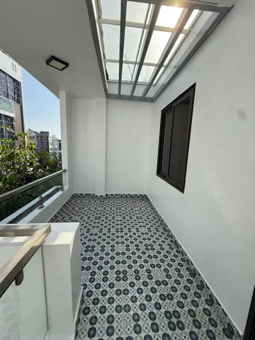 🏡 BÁN NHÀ 4 TẦNG – HIM LAM, HÙNG VƯƠNG, HỒNG BÀNG, HẢI PHÒNG