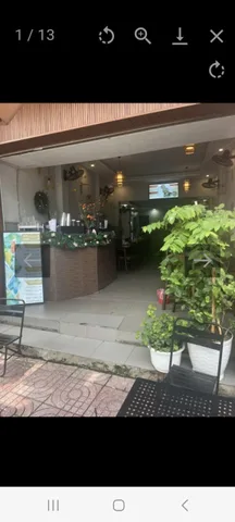 Nhà mặt tiền , 95m2 , 6 lầu , Bình Thạnh , giá 33 tỷ.