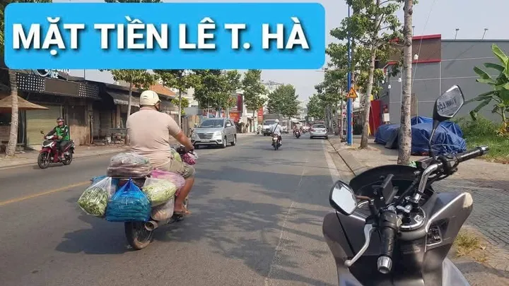 ✅2CHỤC LÔ MẶT TIỀN TÔ KÝ VÀ LÊ THỊ HÀ HÀNG VIP GIỚI THIỆU ĐẾN QUÝ KHÁCH