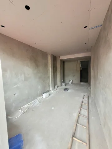 🔥 Phan Đình Phùng, Nhà 6 Tầng Xây Mới, Trái Tim Ba Đình, Gần Lăng Bác, Phố Hiếm Nhà Bán