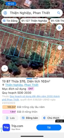 Bán lô đất full Thổ cư, view biển từ tầng 2, phù hợp xây căn nhà ở. LH: 0974090487