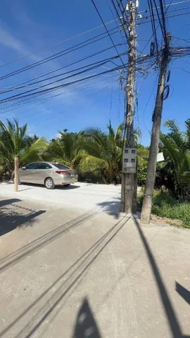 Bán đất 2400m² Tân Tỉnh A, Tân Mỹ Chánh, Mỹ Tho cách cầu 864 qua mẹ Nam Hải chỉ 300m